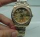 copy Rolex Masterpiece Datejust yellow gold diamond watch (2)_th.jpg